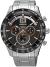 Hodinky Seiko SPC169P1 Criteria Chronograph Sapphire Hodinky Seiko SPC169P1 Criteria Chronograph Sapphire