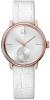Hodinky Calvin Klein Accent K2Y236K6 Hodinky Calvin Klein Accent K2Y236K6