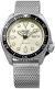 Hodinky Seiko SRPE75K1 5 Sports Automatic Hodinky Seiko SRPE75K1 5 Sports Automatic