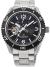 Hodinky Orient Star RE-AT0101B00B Open Heart Diver Automatic Hodinky Orient Star RE-AT0101B00B Open Heart Diver Automatic