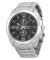 Hodinky Seiko SSC213P1 Solar Chronograph Hodinky Seiko SSC213P1 Solar Chronograph