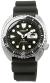 Hodinky Seiko SRPE05K1 Prospex Diver King Turtle Hodinky Seiko SRPE05K1 Prospex Diver King Turtle