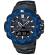 Hodinky Casio Pro Trek PRW-6000SYT-1 Radio Controlled Sapphire Hodinky Casio Pro Trek PRW-6000SYT-1 Radio Controlled Sapphire