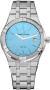 Hodinky Maurice Lacroix Aikon Colours Edition AI1108-SS002-431-1