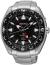 Hodinky Seiko SUN049P1 Prospex Kinetic GMT Hodinky Seiko SUN049P1 Prospex Kinetic GMT