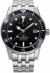 Hodinky Orient Star RE-AU0601B00B 1964 2nd Edition Automatic Diver's Hodinky Orient Star RE-AU0601B00B 1964 2nd Edition Automatic Diver's