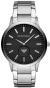 Hodinky Emporio Armani AR11118 Renato Hodinky Emporio Armani AR11118 Renato