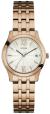 Hodinky Guess W0769L3 Hodinky Guess W0769L3