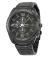Hodinky Seiko SSC217P1 Solar Chronograph Hodinky Seiko SSC217P1 Solar Chronograph