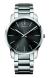Hodinky Calvin Klein City K2G21161 Hodinky Calvin Klein City K2G21161