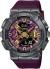 Hodinky Casio G-Shock Off-Road Metal Bezel GM-110CL-6A Hodinky Casio G-Shock Off-Road Metal Bezel GM-110CL-6A