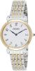 Hodinky Seiko SFQ800P1 Quartz Hodinky Seiko SFQ800P1 Quartz