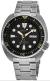 Hodinky Seiko SRPE91K1 Prospex Diver Turtle Hodinky Seiko SRPE91K1 Prospex Diver Turtle