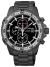 Hodinky Seiko SSC301P1 Solar Chronograph Hodinky Seiko SSC301P1 Solar Chronograph