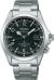 Hodinky Seiko SPB505J1 Prospex Alpinist Hodinky Seiko SPB505J1 Prospex Alpinist