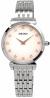 Hodinky Seiko SFQ803P1 Quartz Hodinky Seiko SFQ803P1 Quartz
