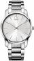 Hodinky Calvin Klein City K2G21126 Hodinky Calvin Klein City K2G21126