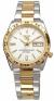 Hodinky Seiko SNKE04K1 5 Sports Automatic Hodinky Seiko SNKE04K1 5 Sports Automatic