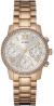 Hodinky Guess W0623L2 Hodinky Guess W0623L2