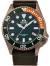 Hodinky Orient RA-AC0K04E10B Automatic Diver 200 m Hodinky Orient RA-AC0K04E10B Automatic Diver 200 m