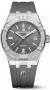 Hodinky Maurice Lacroix Aikon Automatic 39 mm AI6007-SS000-230-2