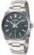 Hodinky Seiko SUR503P1 Quartz Hulk Hodinky Seiko SUR503P1 Quartz Hulk