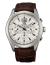 Hodinky Orient FTV01005W Chronograph Hodinky Orient FTV01005W Chronograph