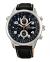 Hodinky Orient FTD09009B Chronograph Hodinky Orient FTD09009B Chronograph