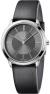 Hodinky Calvin Klein Minimal K3M221C4 Hodinky Calvin Klein Minimal K3M221C4