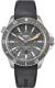 Hodinky Traser P67 Diver Automatic T100 Grey 110330 Hodinky Traser P67 Diver Automatic T100 Grey 110330