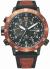 Hodinky Citizen BN4049-11E Promaster Eco-Drive Altichron Hodinky Citizen BN4049-11E Promaster Eco-Drive Altichron