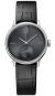 Hodinky Calvin Klein Accent K2Y2Y1C3 Hodinky Calvin Klein Accent K2Y2Y1C3