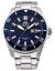 Hodinky Orient RA-AA0009L19B Kano Automatic Diver Hodinky Orient RA-AA0009L19B Kano Automatic Diver
