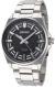 Hodinky Seiko SUR505P1 Quartz Hodinky Seiko SUR505P1 Quartz