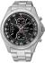 Hodinky Seiko SNN255P1 Chronograph Hodinky Seiko SNN255P1 Chronograph