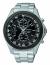 Hodinky Seiko SNN257P1 Chronograph Hodinky Seiko SNN257P1 Chronograph