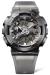 Hodinky Casio G-Shock Off-Road Metal Bezel GM-110MF-1A Hodinky Casio G-Shock Off-Road Metal Bezel GM-110MF-1A