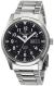 Hodinky Seiko SNZG13J1 5 Sports Automatic Hodinky Seiko SNZG13J1 5 Sports Automatic