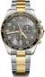 Hodinky Victorinox FieldForce Classic Chrono 241902 Hodinky Victorinox FieldForce Classic Chrono 241902