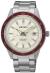 Hodinky Seiko SRPH93J1 Presage Automatic Style 60s Hodinky Seiko SRPH93J1 Presage Automatic Style 60s
