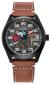 Hodinky Citizen BV1089-05W Eco-Drive Disney Mickey Mouse Baseball