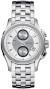 Hodinky Hamilton JazzMaster Auto Chrono H32616153 Hodinky Hamilton JazzMaster Auto Chrono H32616153