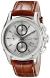 Hodinky Hamilton JazzMaster Auto Chrono H32616553 Hodinky Hamilton JazzMaster Auto Chrono H32616553