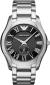 Hodinky Emporio Armani AR11086 Valente Hodinky Emporio Armani AR11086 Valente