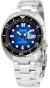 Hodinky Seiko SRPE39K1 Save The Ocean Manta Ray King Turtle Hodinky Seiko SRPE39K1 Save The Ocean Manta Ray King Turtle