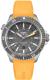 Hodinky Traser P67 Diver Automatic T100 Grey 110331 Hodinky Traser P67 Diver Automatic T100 Grey 110331
