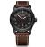 Hodinky Victorinox Airboss Mechanical 241821 Hodinky Victorinox Airboss Mechanical 241821