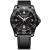 Hodinky Victorinox Maverick Large Black Edition 241787 Hodinky Victorinox Maverick Large Black Edition 241787