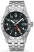 Hodinky Seiko SSK023K1 5 Sports Field GMT automatic Hodinky Seiko SSK023K1 5 Sports Field GMT automatic