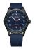 Hodinky Victorinox Airboss Mechanical 241820 Hodinky Victorinox Airboss Mechanical 241820